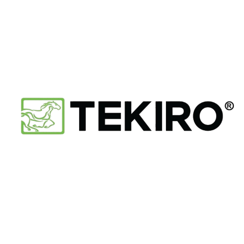 TEKIRO TOOLS